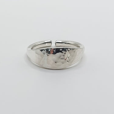 | Herbstlicher Ring |